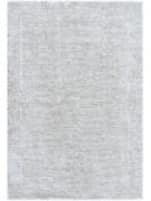 Livabliss Beth Vvbe-2301  Area Rug