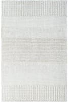 Surya Mae Vvma-2300  Area Rug