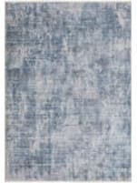 Surya Wonder Wam-2304  Area Rug