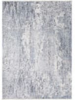 Surya Wonder Wam-2305  Area Rug