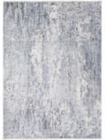 Surya Wonder Wam-2305  Area Rug