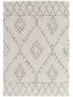 Surya Wilder Wdr-2003  Area Rug