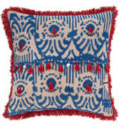 Surya Walai Pillow Wla-003  Area Rug