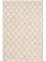 Surya Whistler Wsr-2300  Area Rug