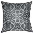 Surya Yindi Pillow YN-002