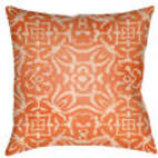 Surya Yindi Pillow Yn-005