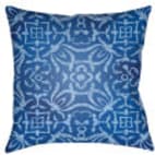 Surya Yindi Pillow Yn-009