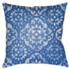 Surya Yindi Pillow Yn-016