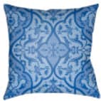 Surya Yindi Pillow Yn-022