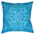 Surya Yindi Pillow Yn-023