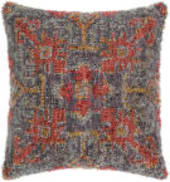 Surya Yuri Pillow Yri-004  Area Rug