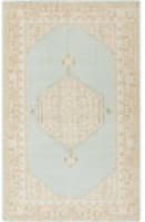 Surya Zahra Zha-4029  Area Rug