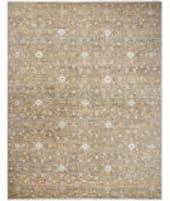Surya Zeenat Znt-2300  Area Rug