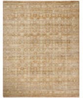 Surya Zeenat Znt-2302  Area Rug