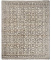 Surya Zeenat Znt-2303  Area Rug