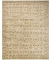 Surya Zeenat Znt-2305  Area Rug