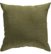 Surya Pillows ZZ-429