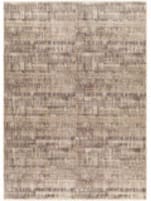 Surya Aida Aad-2304  Area Rug