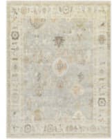 Surya Antalya Aat-2311  Area Rug