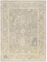 Surya Antalya Aat-2312  Area Rug