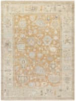 Surya Antalya Aat-2313  Area Rug