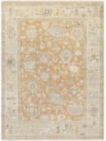 Surya Antalya Aat-2313  Area Rug