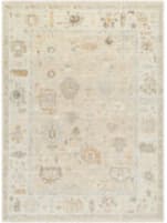 Surya Antalya Aat-2314  Area Rug