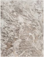 Surya Allegro Plus Agp-2300  Area Rug