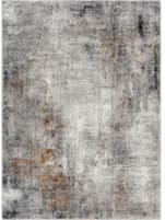 Surya Allegro Plus Agp-2305  Area Rug