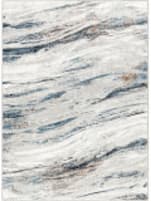 Surya Allegro Plus Agp-2308  Area Rug