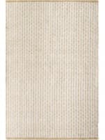 Livabliss Ahlat Aht-2300  Area Rug