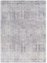 Surya Alice Alc-2308  Area Rug