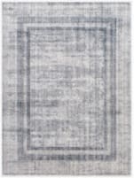 Surya Alice Alc-2310  Area Rug