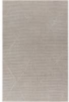 Livabliss Alder Ald-2303  Area Rug