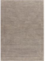 Livabliss Alder Ald-2311  Area Rug