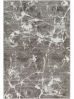 Livabliss Alder Ald-2312  Area Rug