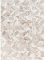 Livabliss Allegro Alg-2300  Area Rug