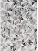 Surya Allegro Alg-2301  Area Rug