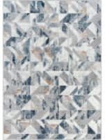 Surya Allegro Alg-2302  Area Rug