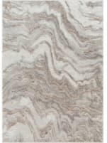 Surya Allegro Alg-2303  Area Rug