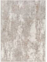 Livabliss Allegro Alg-2304  Area Rug