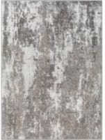 Livabliss Allegro Alg-2305  Area Rug