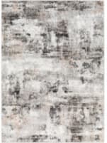 Surya Allegro Alg-2308  Area Rug