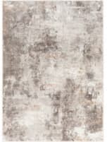 Livabliss Allegro Alg-2310  Area Rug