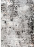 Surya Allegro Alg-2311  Area Rug