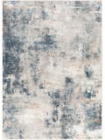 Surya Allegro Alg-2312  Area Rug