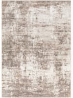 Surya Allegro Alg-2314  Area Rug