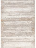 Surya Allegro Alg-2315  Area Rug