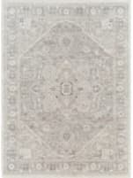 Surya Allegro Alg-2324  Area Rug