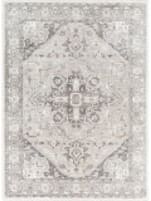 Surya Allegro Alg-2325  Area Rug